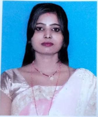 Pinki Kumari
