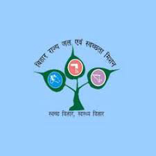Bihar State Water & Sanitation Mission